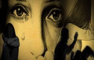 The newly married filed a dowry harassment case against her four in-laws including her husband.