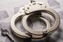 Kotwal, women SO, three policemen, including seven policemen, have filed a case against the nominated girl