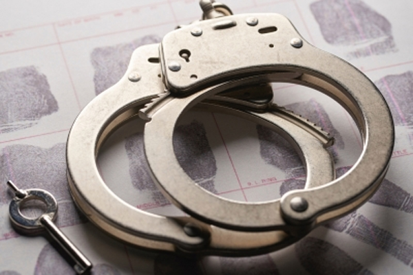A man declared his mother 'dead' to grab property