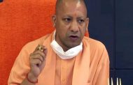 Big decision of Yogi government of UP - All religious places built on the road side will be removed