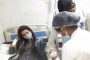Timur will improve the economic medicinal properties of villagers of Nainital district