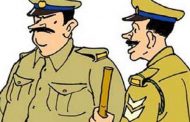 Police cut 34.43 crore invoices in Corona period for breaking rules