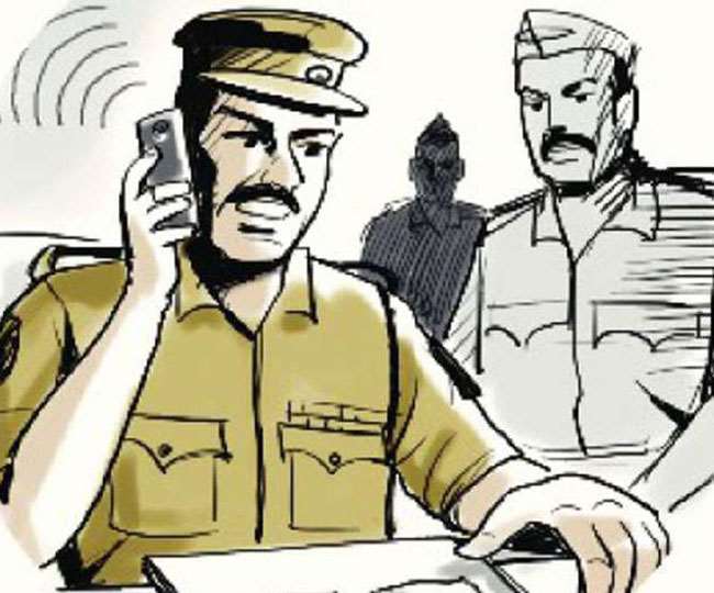 Nine inspectors landed, 10 climbed mountains, see full list here