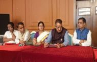 Only residents of Uttarakhand will get jobs from Upanal - Sainik Welfare Minister Joshi
