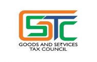 This code is compulsory for GST return from April 1, business concerned with HSN code's compulsion