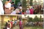 Voting begins for the first phase of Assam assembly elections
