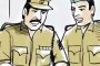 Prayagraj MP / MLA Bahubali former MP sent to jail, Dhananjay Singh surrenders in court