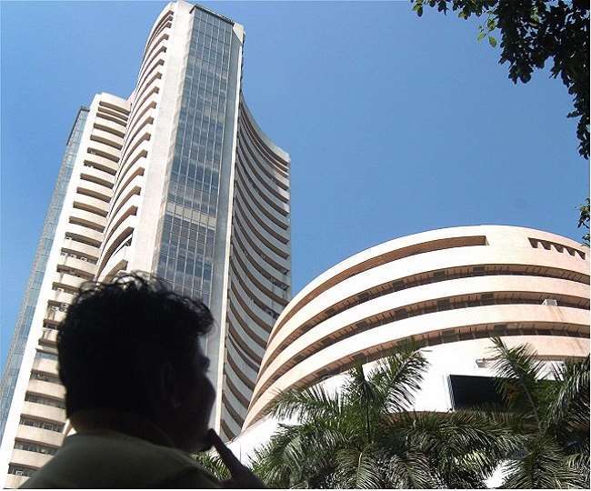 Nifty, stock market will not be traded today, due to this, Sensex will remain closed