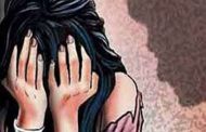Girl child molested by showing porn videos in Dehradun
