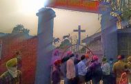 80 million if unpaid, Ludhiana Improvement Trust occupies Holly Christ School building