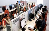 This is the complete process of application and the exam date, if you want admission in B.Ed session 2021 B.Ed then there is a chance for application by 15 March