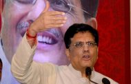 Railways will not be privatized, will remain with the government: Railway Minister