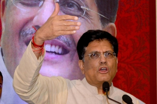 Railways will not be privatized, will remain with the government: Railway Minister