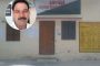 Civil defense volunteer in Delhi calls police after shooting himself