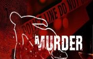 Mamre Bhai murdered due to commercial rivalry in Bageshwar, accused arrested