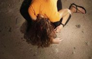 Meerut woman gang-raped in a moving car, thrown in Ghaziabad; 4 accused kept hostage for 13 hours