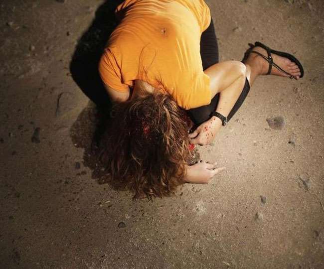 Meerut woman gang-raped in a moving car, thrown in Ghaziabad; 4 accused kept hostage for 13 hours