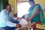 CM Trivendra Rawat resigns, said - decision in BJP is only after collective consideration
