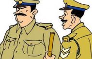 Delhi Police reaches Banbasa in case of theft of 10 lakh