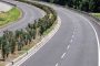 Preparing to close Kedarnath road for one month, additional 15 km route will have to be traveled