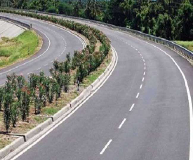 After the government's tough attitude, the government in action, said - do the terrestrial inspection - test the quality of roads daily