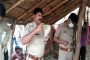 Women will also do safari in Corbett National Park and will also work as a nature guide.