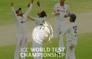 India will have their eyes on the final of the World Test Championship