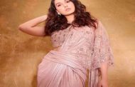 Nora Fatehi looked glamorous at the airport, the photo went viral