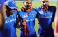 After the injury to Shreyas Iyer, who will be the captain of Delhi Capitals, Rishabh Pant will be bet?
