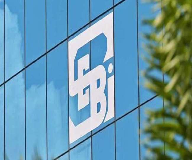 SEBI extends dividend distribution policy, will apply to top 1,000 listed companies