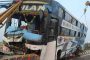 After the government's tough attitude, the government in action, said - do the terrestrial inspection - test the quality of roads daily