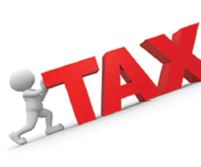 Two bills approved, property tax based on circle rate in all urban bodies of Uttarakhand
