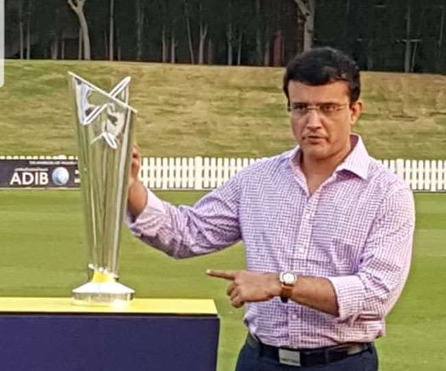 India and England captain told, which team can win T20 World Cup 2021