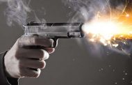 Forest Department along with people can expect DM Dhiraj Gabryal, permission to buy cartridges