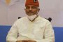 Colonel Ajay Kothiyal to join AAP at virtual rally of Delhi Chief Minister Arvind Kejriwal