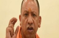 CM Yogi's gift to workers working in private institute, will get 28 days salary and leave if Korana gets infected