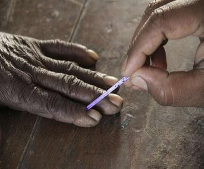 Third phase of voting in Bengal today, the fate of 205 candidates will be decided