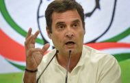 Rahul Gandhi wrote letter to PM Modi, said - there is a huge lack of vaccine in the country but the government is distributing the vaccine to foreign countries