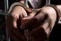 10 years imprisonment for taking bribe to garrison engineer for issuing work fulfillment certificate