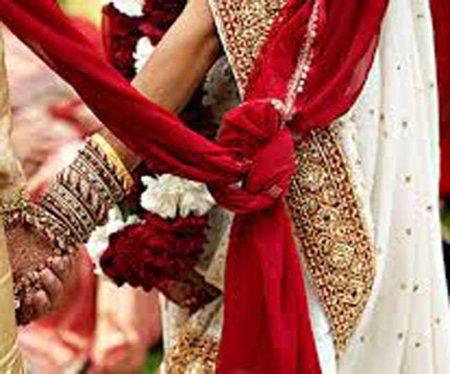 Government will be more cautious due to rising corona infection in Uttarakhand, maximum 200 people will be involved in marriage ceremony, know more rules