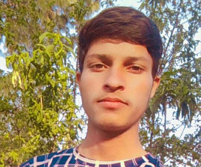 The victory of life in the struggle with death, Satbir 'played' with fire to save the lives of the sisters