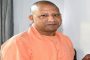 Yogi government's big decision - all people above 18 years of age will get free vaccine