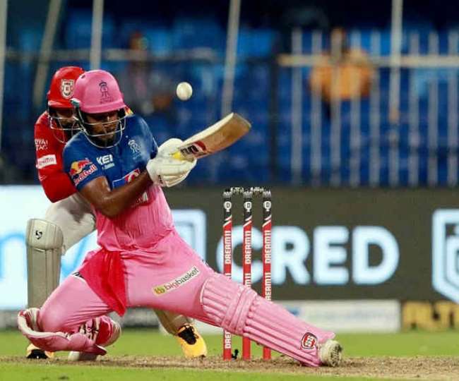 Know when, where and how you can watch live matches between Rajasthan and Punjab
