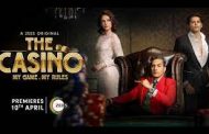 How close to reality is the new Indian drama show The Casino?