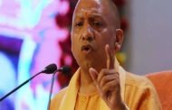 Know what instructions Yogi Yogi gave on dead bodies flowing in rivers