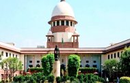 Supreme Court bans 'Sab Rambhrose in UP' decision, Allahabad HC recommends