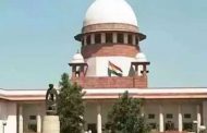 SC gives permission for counting of UP Panchayat elections, ban on celebrations after victory