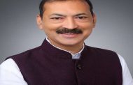 Sault's newly elected MLA Mahesh Jina will take oath on this day, read full news