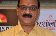 Agriculture Minister Subodh Uniyal said that in Uttarakhand, marketing of bio-products will be made outlet