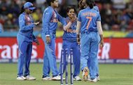 Indian women's teams announced in three formats for England tour, know who are included